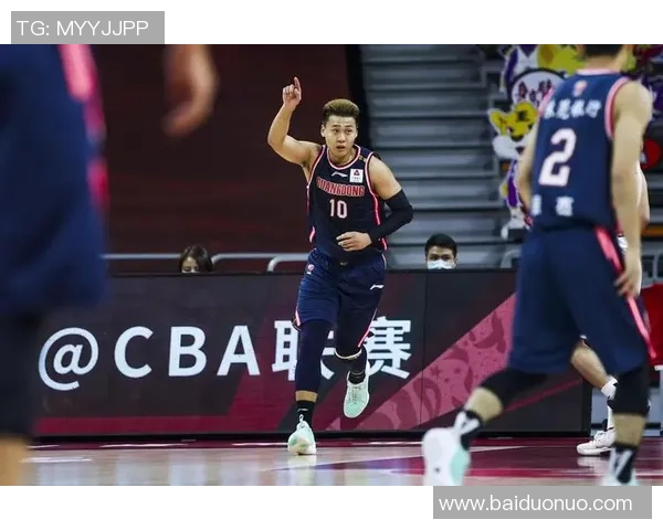 北京篮球队强势领跑总决赛积分榜以51分稳居第一