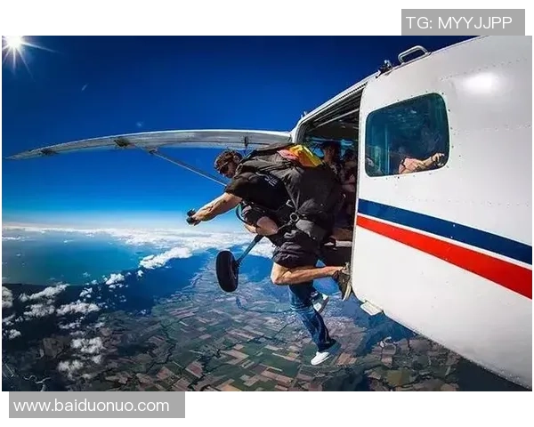 北京极限运动队状态分析与未来发展探讨聚焦极限运动的热潮与挑战