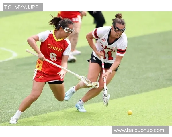 北京网球队转型之路：从传统强队到现代化竞技新标杆的深度解析