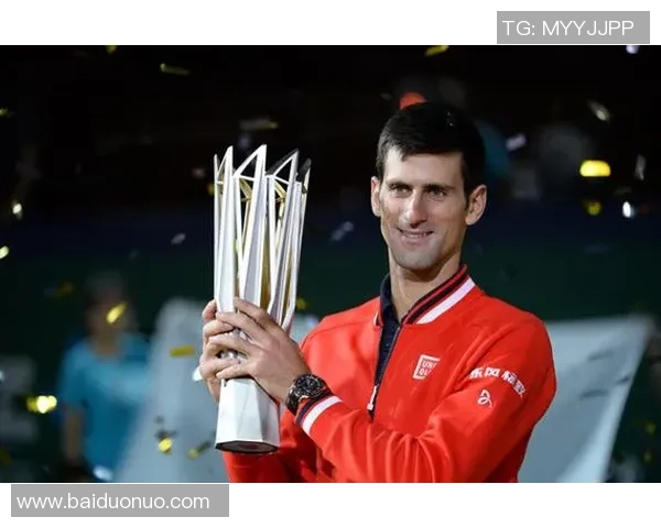 北京网球队凭借90分稳居大师赛积分榜首位