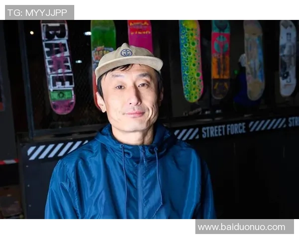 北京极限运动队实力强劲荣登全国个人能力排行榜第九名