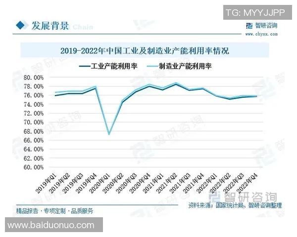 北京网球队的控制革新探索与实践：推动运动发展新模式的深度分析