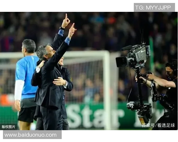 北京滑板队战术分析：防守反击的得失与启示