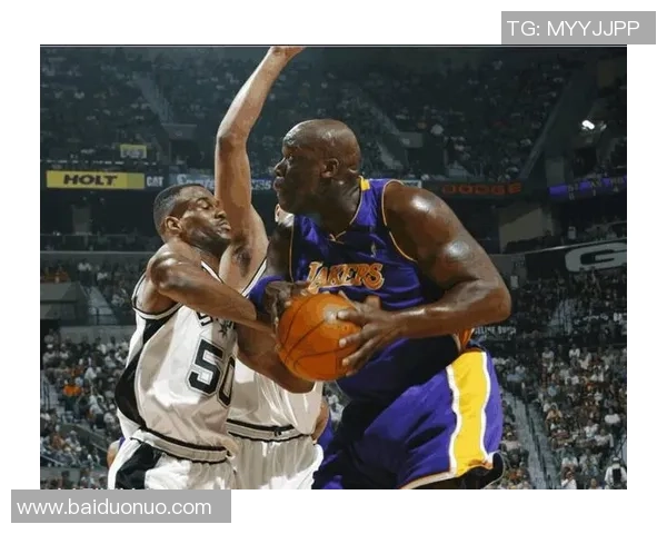 北京篮球队包夹战术的优势与劣势分析及其对比赛结果的影响