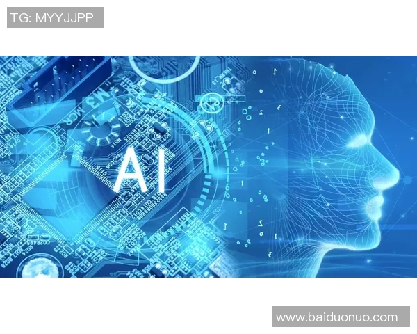 北京攀岩队技术表现深度数据分析与训练效果评估研究