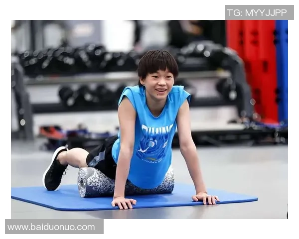 南京乒乓球队逆袭之旅揭秘:从低谷到巅峰的奋斗与荣耀 南京乒乓球队逆袭之旅揭秘:从低谷到巅峰的奋斗与荣耀