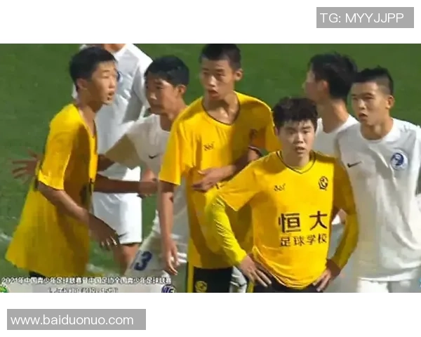 北京足球队技术水平大幅提升创新高引发全国关注与期待